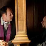 Olivier Gourmet, Beno&icirc;t Poelvoorde