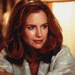 Kelly Preston