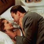 Tim Robbins, Kelly Preston