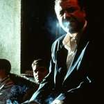 Jamie Foreman, Ray Winstone, Charlie Creed-Miles