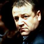 Ray Winstone