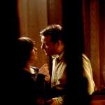 Ray Winstone, Kathy Burke