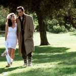 John Cusack, Ione Skye