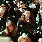 John Cusack, Lili Taylor