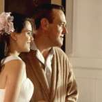 John Mahoney, Ione Skye