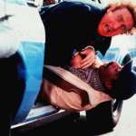 Richard Pryor, Gene Wilder