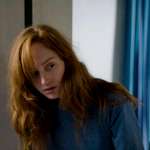 Lotte Verbeek