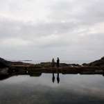 Lotte Verbeek, Stephen Rea