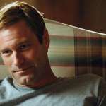 Aaron Eckhart