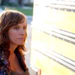 Toni Collette