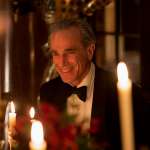 Daniel Day-Lewis