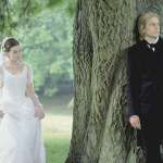 Charlie Hunnam, Anne Hathaway