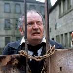 Jim Broadbent