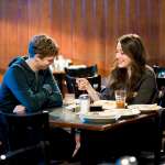 Kat Dennings, Michael Cera