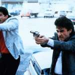 Daniel Faraldo, Rafael Gonz&aacute;lez