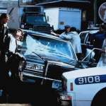 Steven Seagal, Joseph F. Kosala, Daniel Faraldo, Ron Dean, Pam Grier, Rafael Gonz&aacute;lez