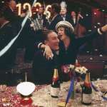 G&eacute;rard Depardieu, Marion Cotillard