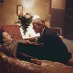 Pascal Greggory, Marion Cotillard