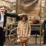 Pauline Burlet, Jean-Paul Rouve