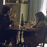 Pauline Burlet, Jean-Paul Rouve, Clotilde Courau