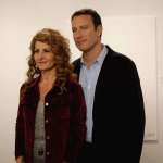 John Corbett, Nia Vardalos