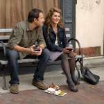 John Corbett, Nia Vardalos