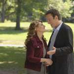 John Corbett, Nia Vardalos