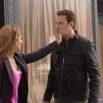 John Corbett, Nia Vardalos