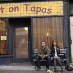 John Corbett, Nia Vardalos