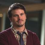 Jason Ritter