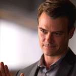 Josh Duhamel