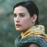 Demi Moore