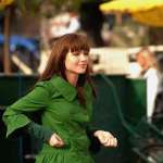 Marta Żmuda Trzebiatowska