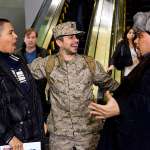 Freddy Rodr&iacute;guez, Jay Hernandez, Luis Guzm&aacute;n