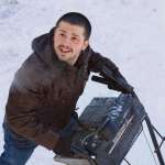 Freddy Rodr&iacute;guez