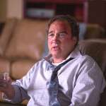 Jim Belushi