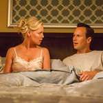 Katherine Heigl, Patrick Wilson