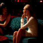 Kate Bosworth, Krysten Ritter