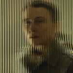 Bodil J&oslash;rgensen