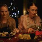 Bodil J&oslash;rgensen, Mille Lehfeldt