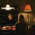 Henrik Prip, Sebastian Jessen, Bodil J&oslash;rgensen, Mille Lehfeldt