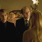 Henrik Prip, Sebastian Jessen, Bodil J&oslash;rgensen, Mille Lehfeldt