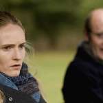 Henrik Prip, Mille Lehfeldt