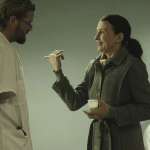 Peter Gantzler, Henrik Prip, Bodil J&oslash;rgensen