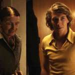 Sebastian Jessen, Bodil J&oslash;rgensen