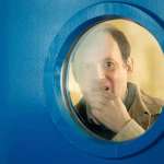 Denis Podalyd&egrave;s