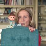 H&eacute;l&egrave;ne Vincent