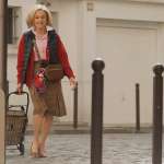 H&eacute;l&egrave;ne Vincent