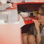 Val&eacute;rie Lemercier