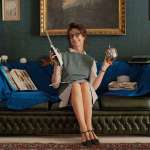 Val&eacute;rie Lemercier